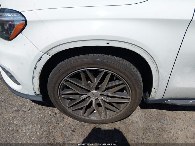 Aukcja sprzedaży 2015 Mercedes-benz Gla 250 4matic, vin: WDCTG4GB5FJ092856, numer aukcji: 45726248