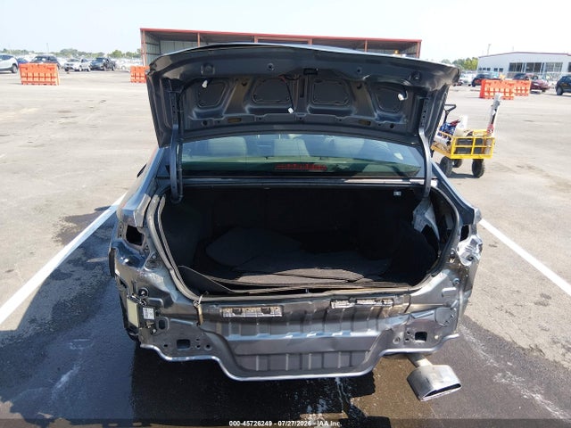 Продаж на аукціоні авто 2018 Hyundai Sonata Limited, vin: 5NPE34AF1JH724386, номер лоту: 45726249