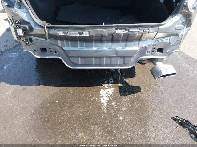 Продаж на аукціоні авто 2018 Hyundai Sonata Limited, vin: 5NPE34AF1JH724386, номер лоту: 45726249