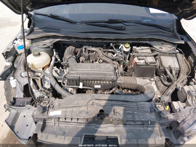Aukcja sprzedaży 2024 Ford Escape St-line, vin: 1FMCU0MN4RUA76734, numer aukcji: 45726270
