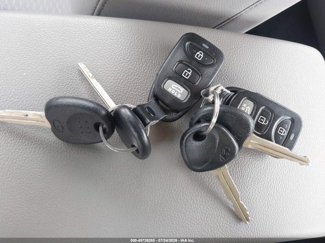 Продаж на аукціоні авто 2020 Hyundai Elantra Se, vin: 5NPD74LF8LH607002, номер лоту: 45726285