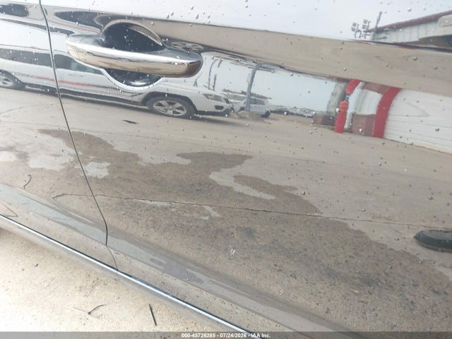 Продаж на аукціоні авто 2020 Hyundai Elantra Se, vin: 5NPD74LF8LH607002, номер лоту: 45726285