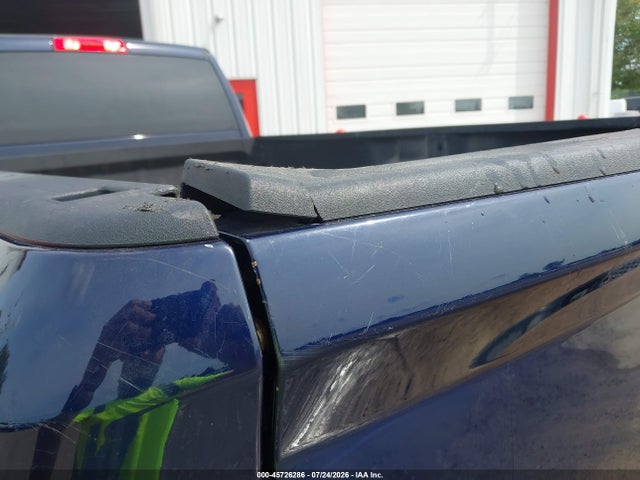 Aukcja sprzedaży 2018 Ram 2500 Tradesman  4x4 8' Box, vin: 3C6TR5HT4JG375215, numer aukcji: 45726286