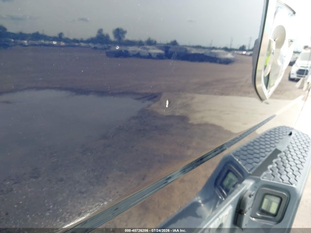 Aukcja sprzedaży 2018 Ram 2500 Tradesman  4x4 8' Box, vin: 3C6TR5HT4JG375215, numer aukcji: 45726286