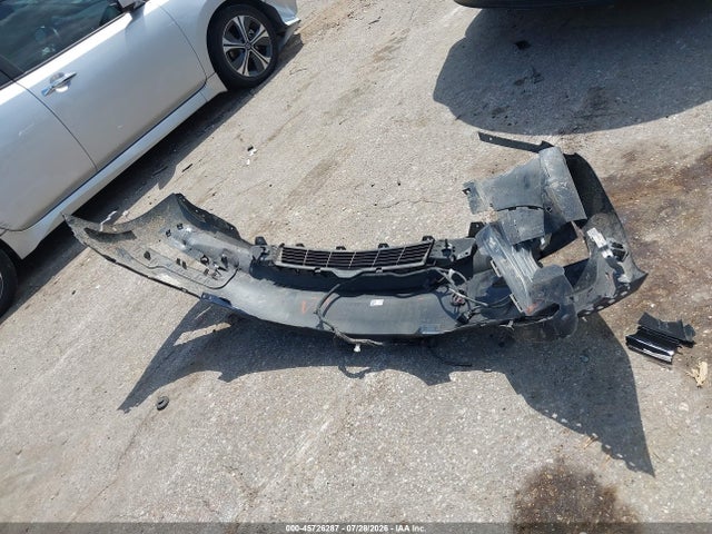 Продаж на аукціоні авто 2022 Tesla Model 3 Long Range Dual Motor All-wheel Drive, vin: 5YJ3E1EBXNF208037, номер лоту: 45726287