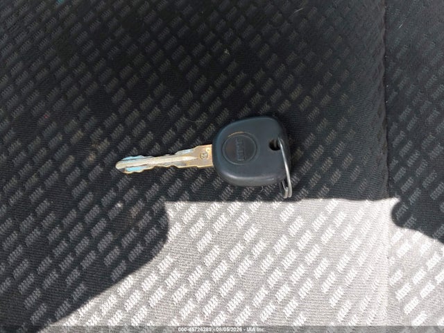 Продаж на аукціоні авто 2008 Gmc Sierra 1500 Sle1, vin: 2GTEK19J981284066, номер лоту: 45726289