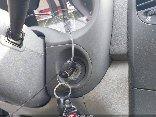 Продаж на аукціоні авто 2006 Kia Sedona Ex/lx, vin: KNDMB233366018611, номер лоту: 45726295