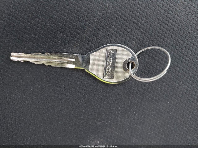 2016 Nissan Versa Note S Plus მანქანა იყიდება აუქციონზე, vin: 3N1CE2CP3GL385539, აუქციონის ნომერი: 45726297