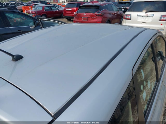 2016 Nissan Versa Note S Plus მანქანა იყიდება აუქციონზე, vin: 3N1CE2CP3GL385539, აუქციონის ნომერი: 45726297