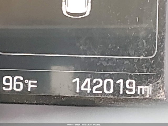 2017 Hyundai Santa Fe Se მანქანა იყიდება აუქციონზე, vin: KM8SMDHF5HU189872, აუქციონის ნომერი: 45726324
