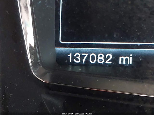 Aukcja sprzedaży 2014 Lincoln Mkx, vin: 2LMDJ6JK4EBL04102, numer aukcji: 45726329