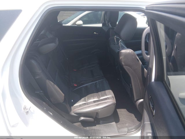 Продаж на аукціоні авто 2023 Dodge Durango Gt Plus Awd, vin: 1C4RDJDG3PC577039, номер лоту: 45726339