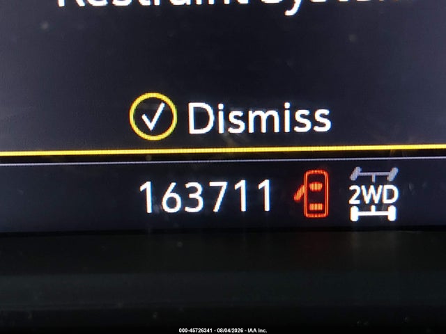 2019 Gmc Sierra 1500 At4 მანქანა იყიდება აუქციონზე, vin: 1GTP9EED1KZ142532, აუქციონის ნომერი: 45726341