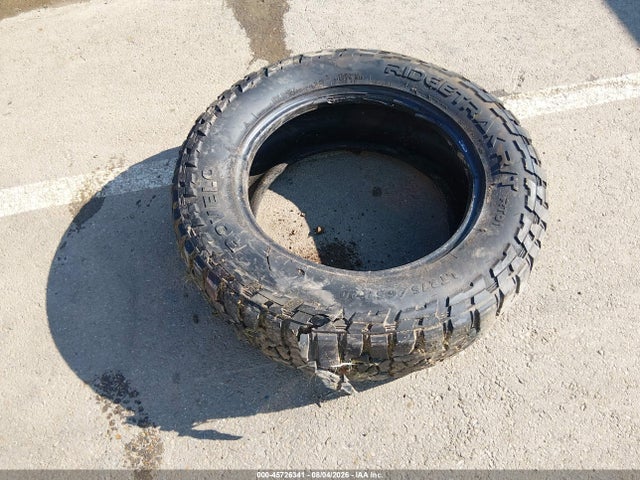 2019 Gmc Sierra 1500 At4 მანქანა იყიდება აუქციონზე, vin: 1GTP9EED1KZ142532, აუქციონის ნომერი: 45726341