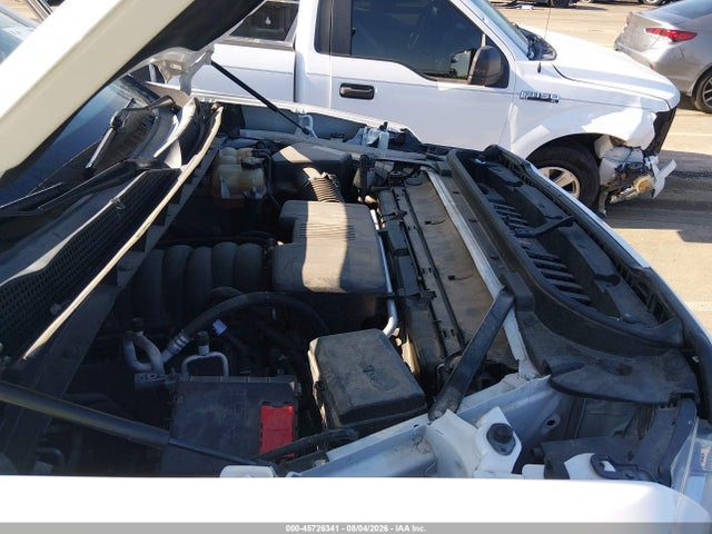 2019 Gmc Sierra 1500 At4 მანქანა იყიდება აუქციონზე, vin: 1GTP9EED1KZ142532, აუქციონის ნომერი: 45726341