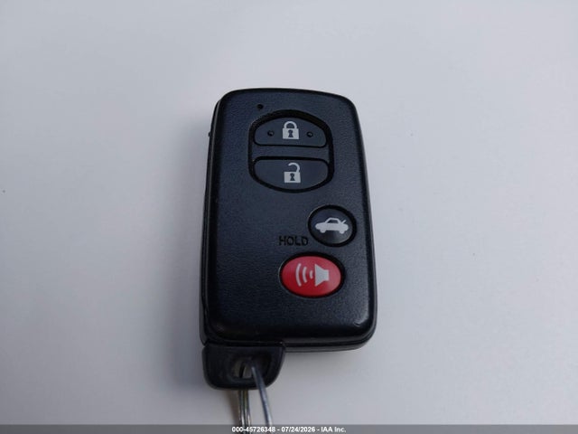 2014 Subaru Forester 2.5i Touring მანქანა იყიდება აუქციონზე, vin: JF2SJAPC0EH546559, აუქციონის ნომერი: 45726348