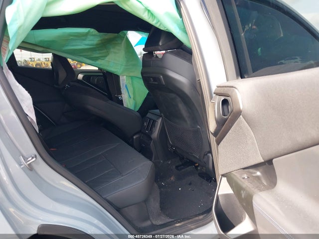 Aukcja sprzedaży 2025 Bmw X3 30 Xdrive, vin: 5UX53GP06S9088822, numer aukcji: 45726349