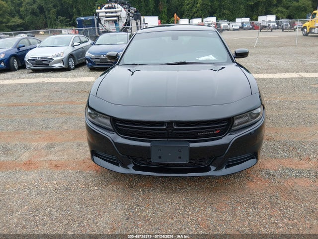 Aukcja sprzedaży 2020 Dodge Charger Sxt Rwd, vin: 2C3CDXBG7LH190095, numer aukcji: 45726379