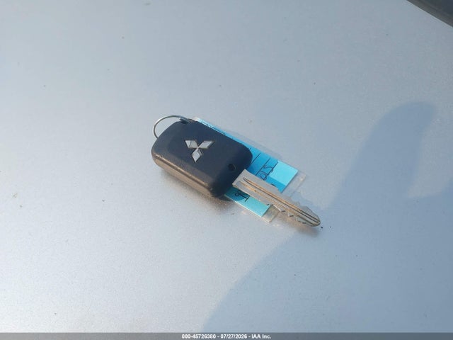 Aukcja sprzedaży 2020 Mitsubishi Eclipse Cross Le 1.5t Awc, vin: JA4AT4AAXLZ028148, numer aukcji: 45726380