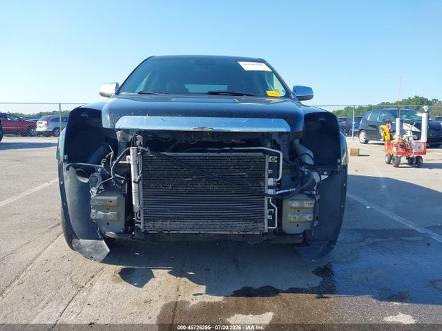 GMC Terrain Slt 2017 2GKALPEK5H6299894 Image 12