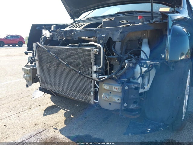 GMC Terrain Slt 2017 2GKALPEK5H6299894 Image 6