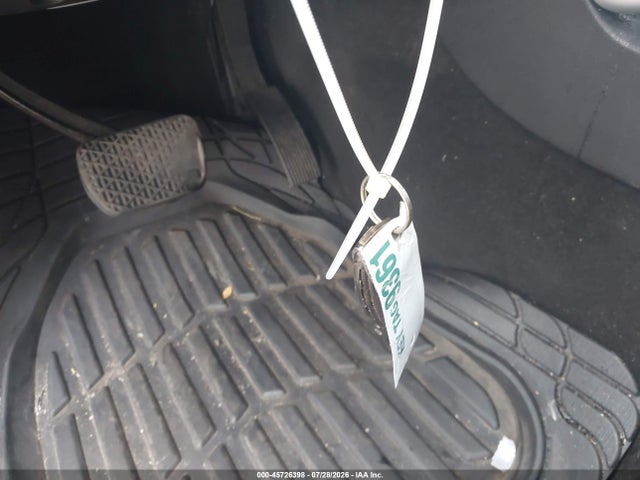 Продажа на аукционе авто 2009 Mercedes-benz Ml 350 4matic, vin: 4JGBB86EX9A519595, номер лота: 45726398