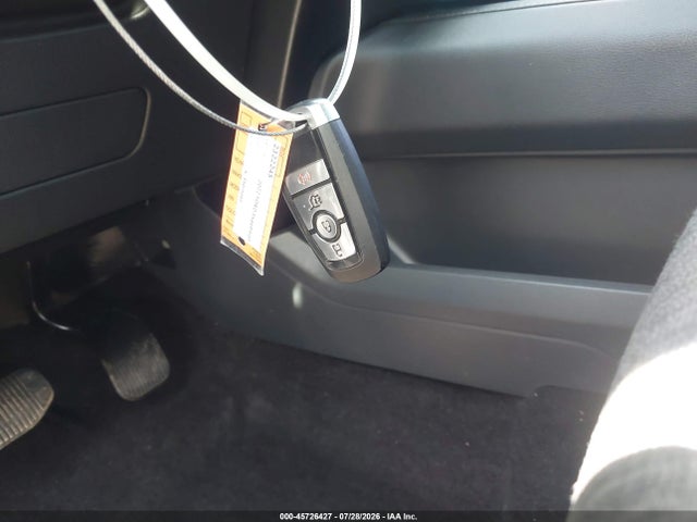 Aukcja sprzedaży 2022 Ford Expedition Xlt, vin: 1FMJU1HT4NEA48491, numer aukcji: 45726427