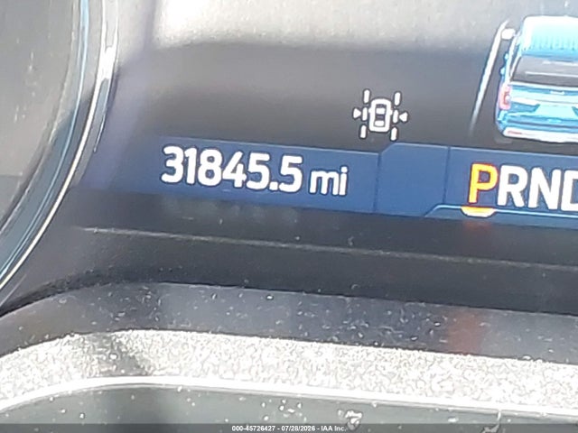 Aukcja sprzedaży 2022 Ford Expedition Xlt, vin: 1FMJU1HT4NEA48491, numer aukcji: 45726427