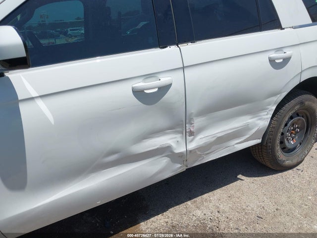 Aukcja sprzedaży 2022 Ford Expedition Xlt, vin: 1FMJU1HT4NEA48491, numer aukcji: 45726427