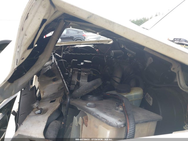 Aukcja sprzedaży 1990 Ford Ranger, vin: 1FTCR10A2LUB80516, numer aukcji: 45726433