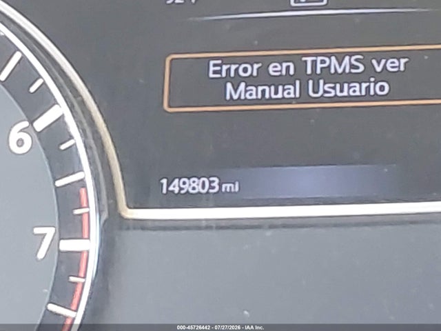 Продажа на аукционе авто 2018 Nissan Altima 2.5 S, vin: 1N4AL3AP8JC133538, номер лота: 45726442