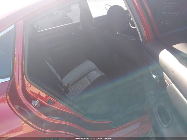 Продажа на аукционе авто 2018 Nissan Altima 2.5 S, vin: 1N4AL3AP8JC133538, номер лота: 45726442