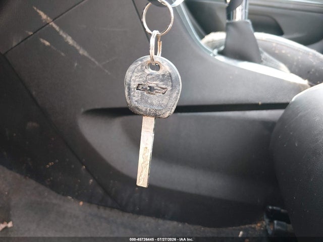 Продажа на аукционе авто 2014 Buick Encore Premium, vin: KL4CJHSB8EB778639, номер лота: 45726445