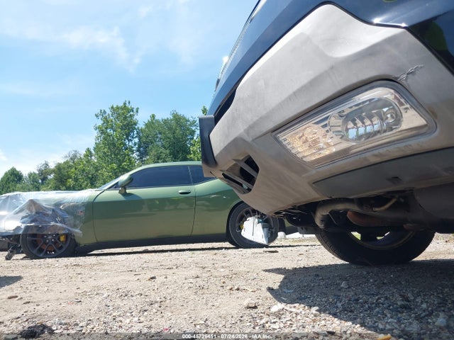 45726451 :رقم المزاد ، 2HNYD28468H550072 vin ، 2008 Acura Mdx Technology Package مزاد بيع