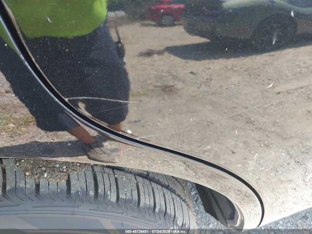 45726451 :رقم المزاد ، 2HNYD28468H550072 vin ، 2008 Acura Mdx Technology Package مزاد بيع
