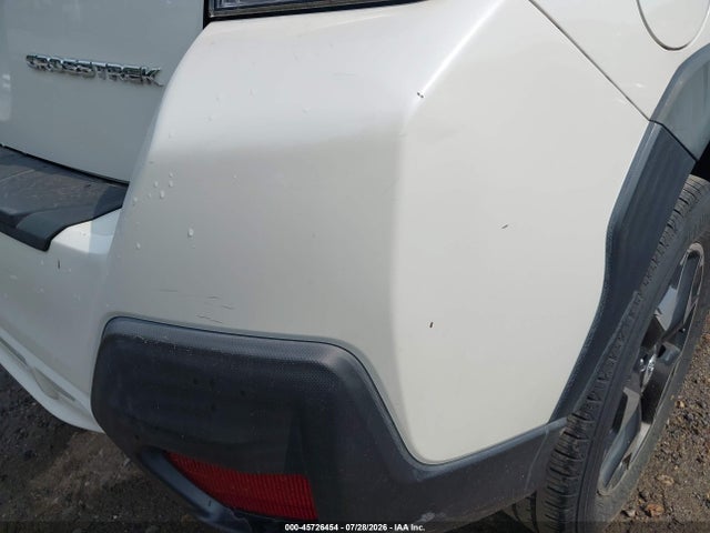 JF2GTABC3JH239713 Subaru Crosstrek 2.0i Premium