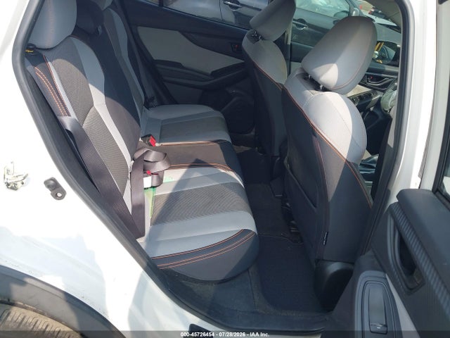 JF2GTABC3JH239713 Subaru Crosstrek 2.0i Premium