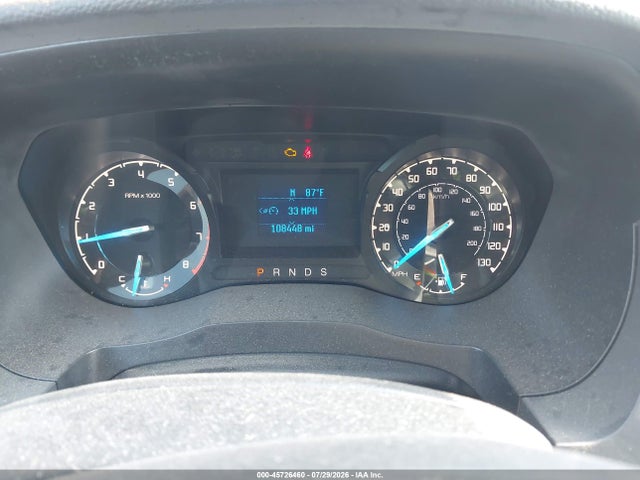 Ford RANGER XL 2022 1FTER1FH8NLD39528 Image 7
