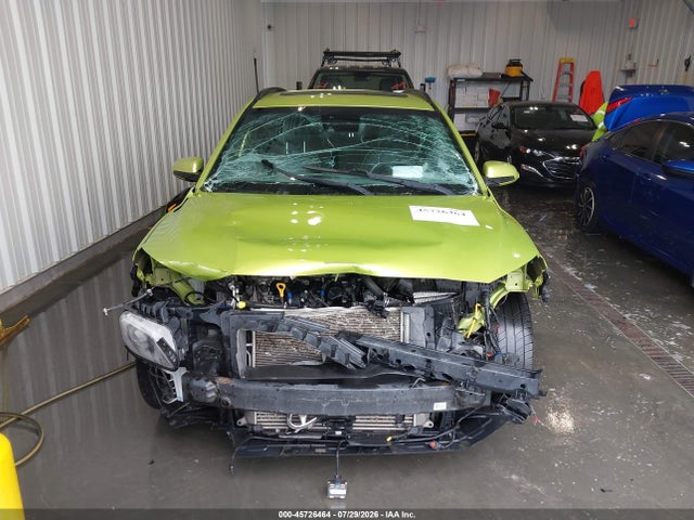 Продаж на аукціоні авто 2020 Hyundai Kona Ultimate, vin: KM8K5CA58LU455807, номер лоту: 45726464