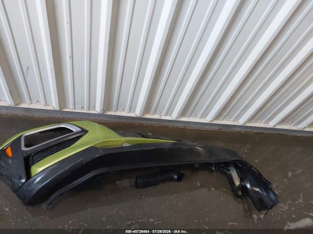 Продаж на аукціоні авто 2020 Hyundai Kona Ultimate, vin: KM8K5CA58LU455807, номер лоту: 45726464