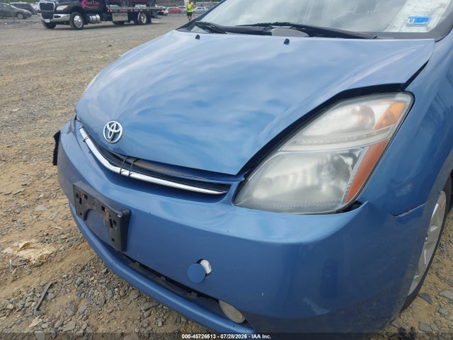 Aukcja sprzedaży 2008 Toyota Prius, vin: JTDKB20U487811448, numer aukcji: 45726513