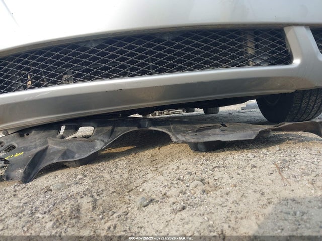 Aukcja sprzedaży 2010 Honda Odyssey Ex, vin: 5FNRL3H47AB081380, numer aukcji: 45726529