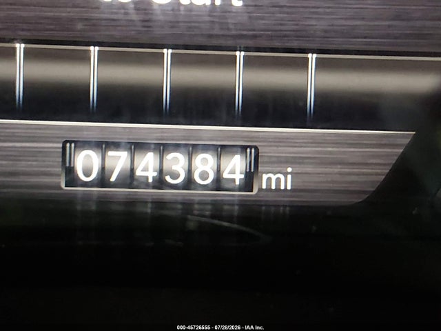1C6SRFJT8MN793798 RAM 1500 Laramie 4x4 5&#039;7 Box