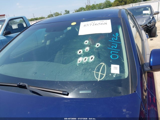 Продаж на аукціоні авто 2018 Kia Optima Lx, vin: 5XXGT4L38JG226287, номер лоту: 45726568