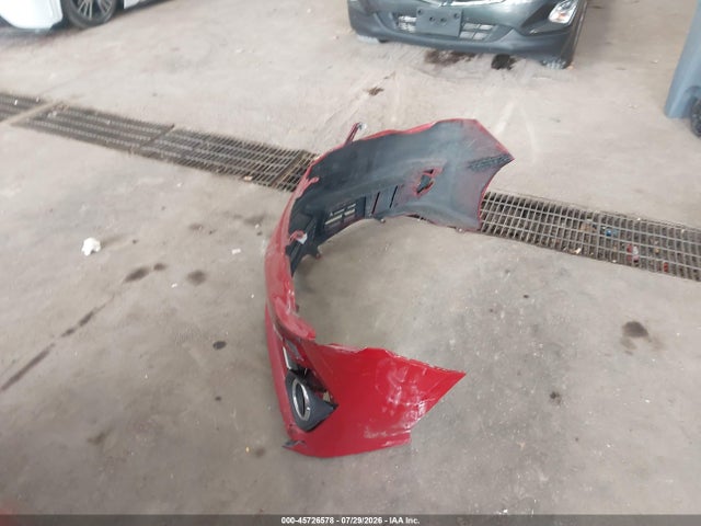 45726578 :رقم المزاد ، 4T1BF1FK1EU815745 vin ، 2014 Toyota Camry Se مزاد بيع
