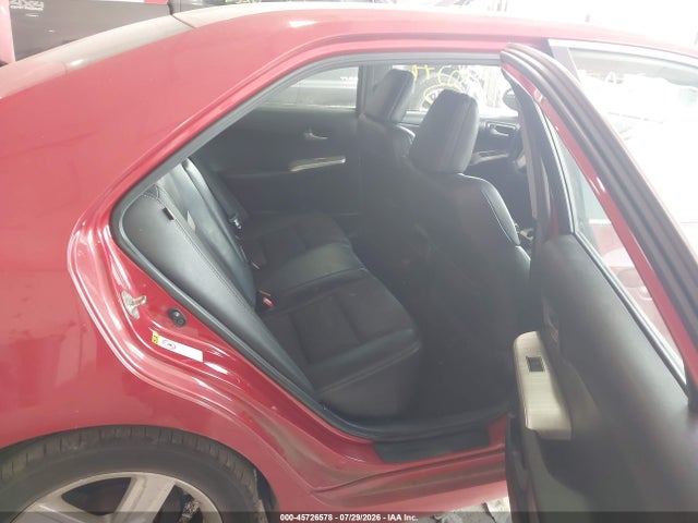 45726578 :رقم المزاد ، 4T1BF1FK1EU815745 vin ، 2014 Toyota Camry Se مزاد بيع
