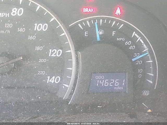 Продаж на аукціоні авто 2012 Toyota Camry Le, vin: 4T1BF1FK7CU011186, номер лоту: 45726579