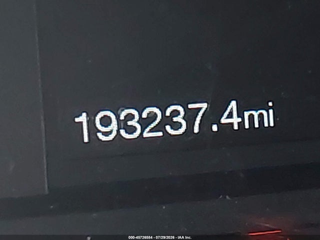45726584 :رقم المزاد ، 1FTEW1E57JKD92379 vin ، 2018 Ford F-150 Xl مزاد بيع