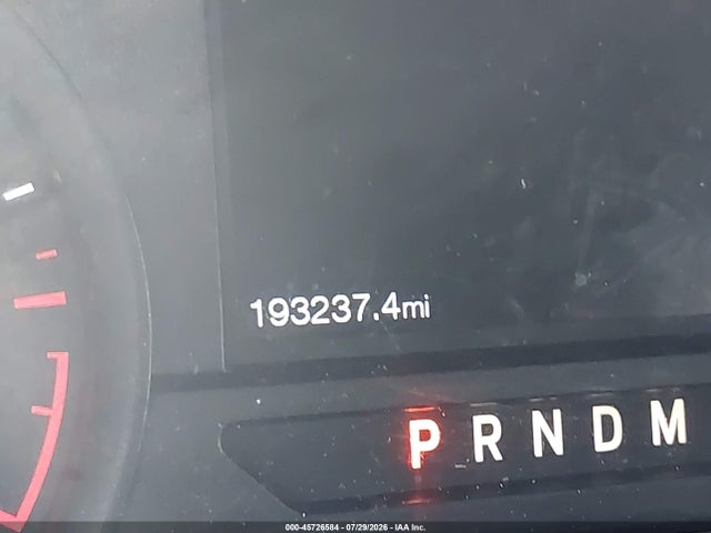 45726584 :رقم المزاد ، 1FTEW1E57JKD92379 vin ، 2018 Ford F-150 Xl مزاد بيع