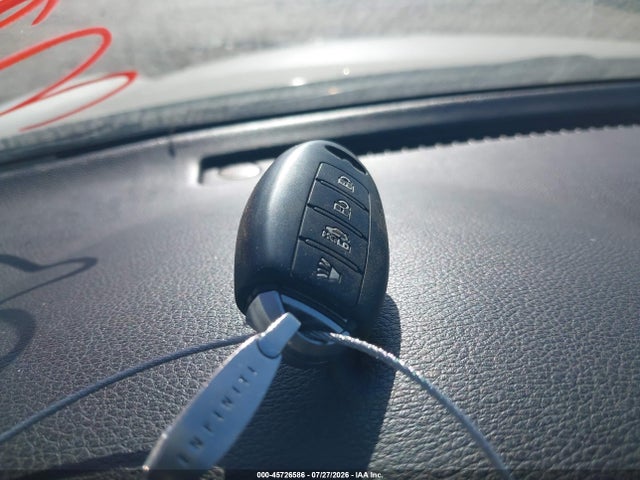 2006 Infiniti M35 Sport მანქანა იყიდება აუქციონზე, vin: JNKAY01E76M106436, აუქციონის ნომერი: 45726586